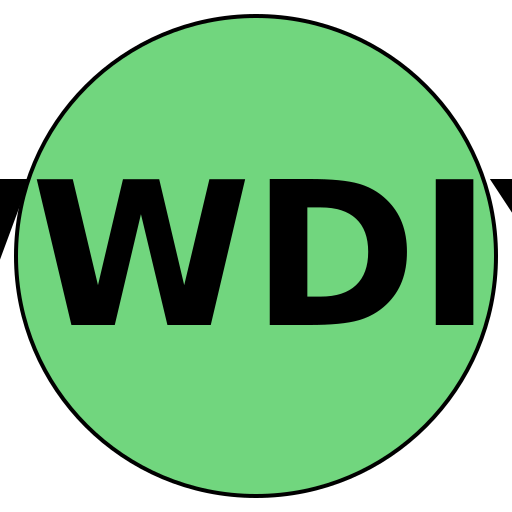 ValueWorks DIY